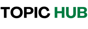 Topic Hub