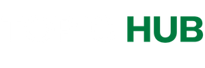 Topic Hub