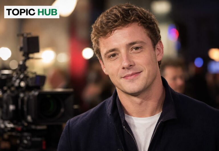 tyger drew-honey